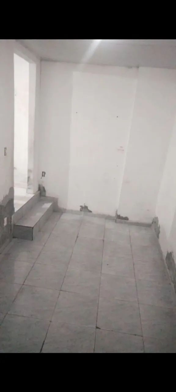 Vende se ou troca barracão  - Foto 3