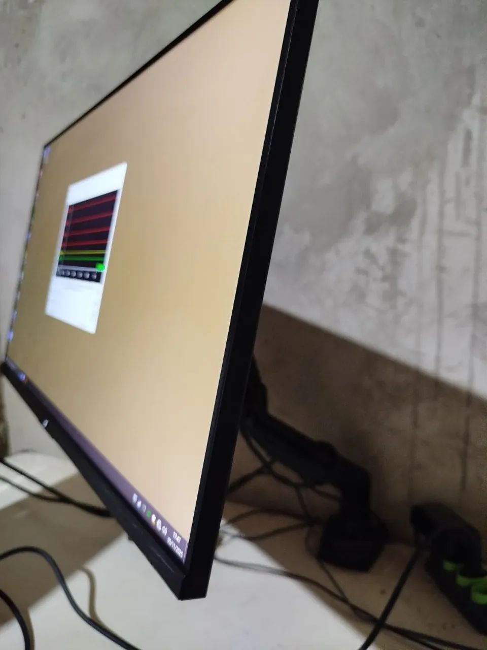 PC GAMER KIT PERIPHERALS64317620489602122