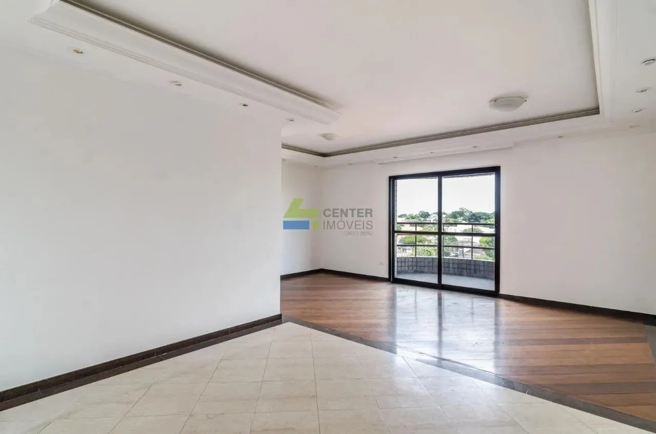 Bosque da Saúde-184m² 3Dts, 3St, 3Gar, Px ao Metrô