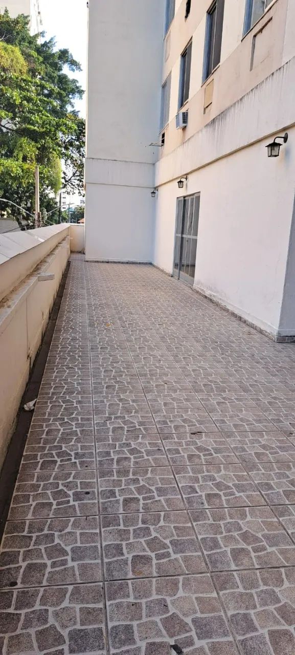 Primeira imagem do imóvel