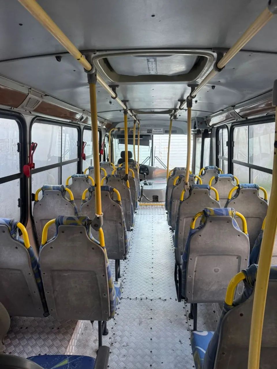 Volkswagen 9-150  - Foto 3