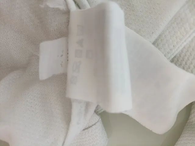 Camisa Seleção França 2012 - Foto 3