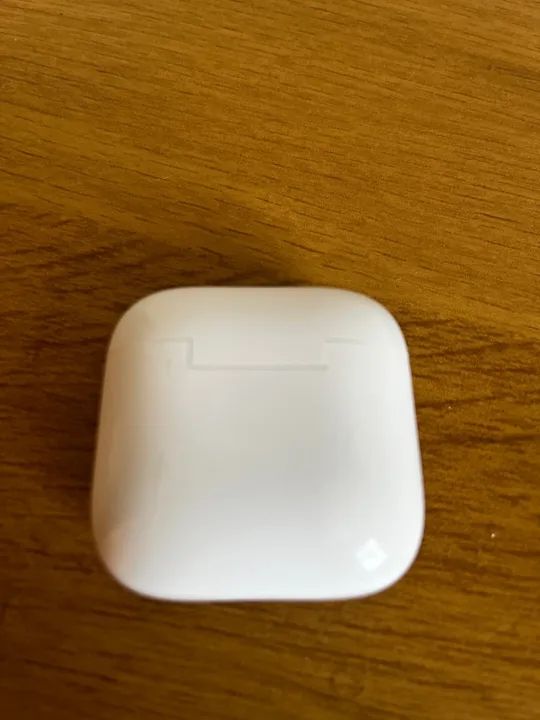 Fone de Ouvido Redmi Buds 3 Lite - Foto 3