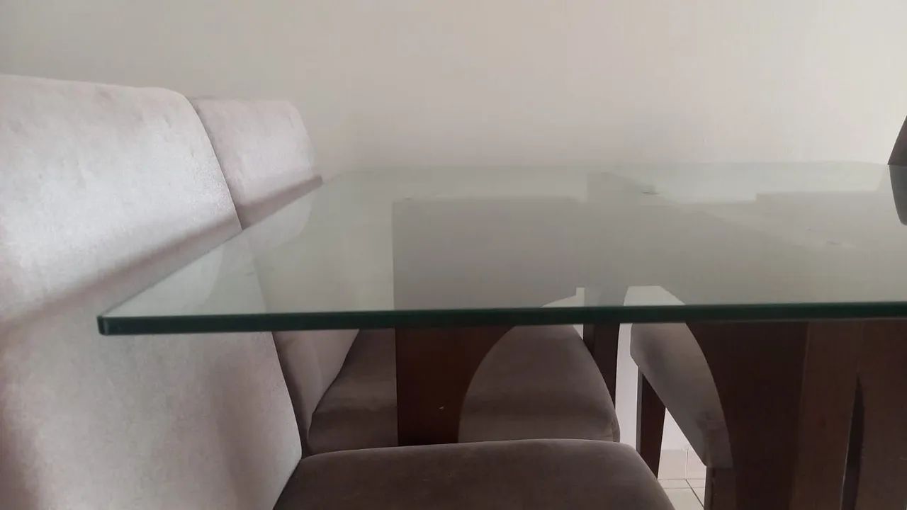 Mesa de jantar 64302123771266124