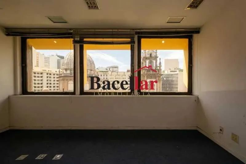 Andar : / Comercial / Centro - Foto 10
