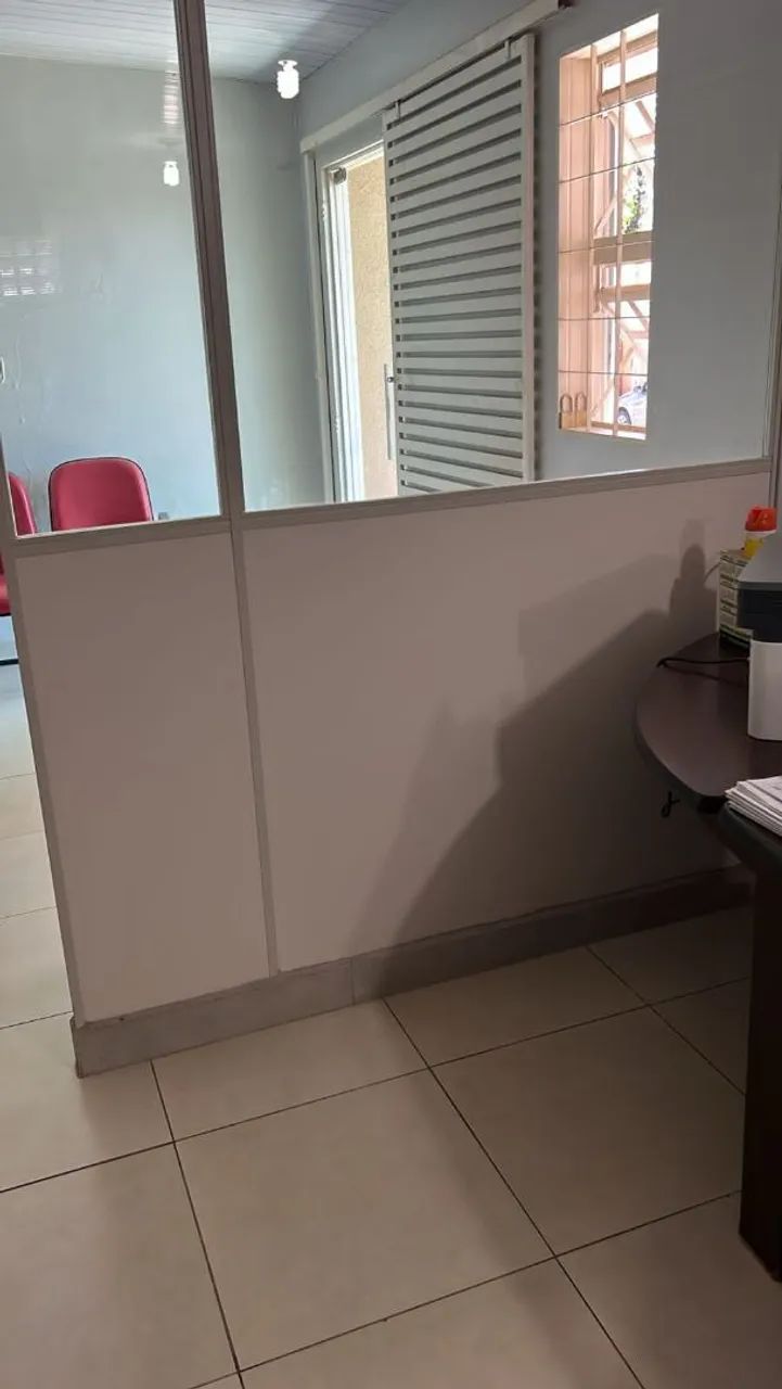 Forros e divisórias  - Foto 4