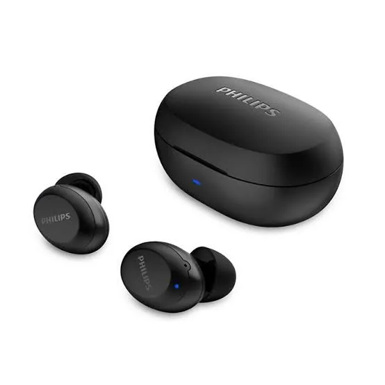 Fone de ouvido Philips TWS