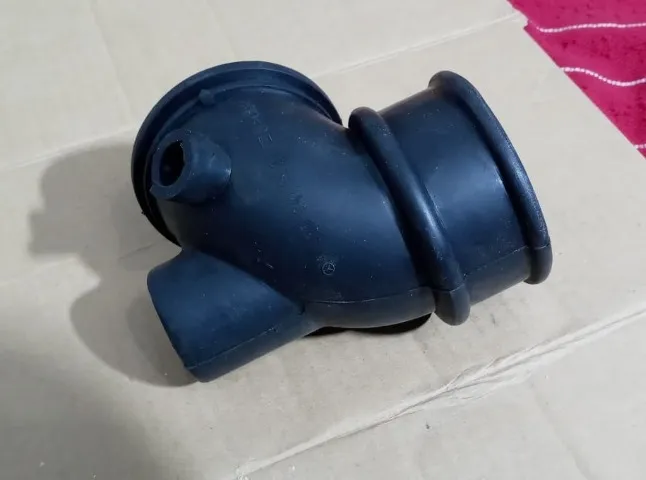 Mangueira do TBI para Classe A 160/A190 - 99 a 02 - Produto novo