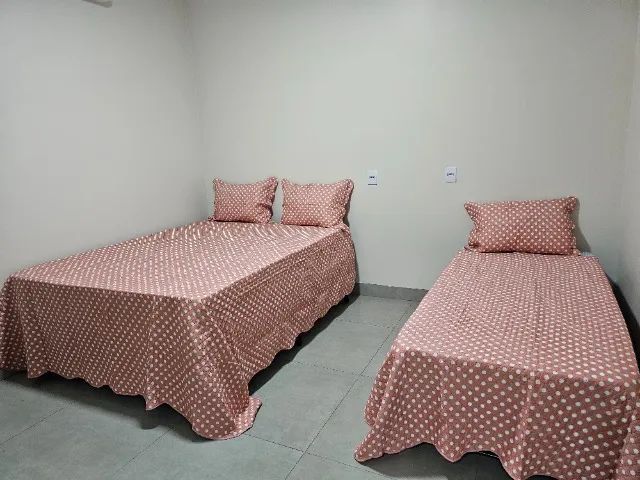 Alugo-se casa em Aruanã  (NOVA) - Foto 9