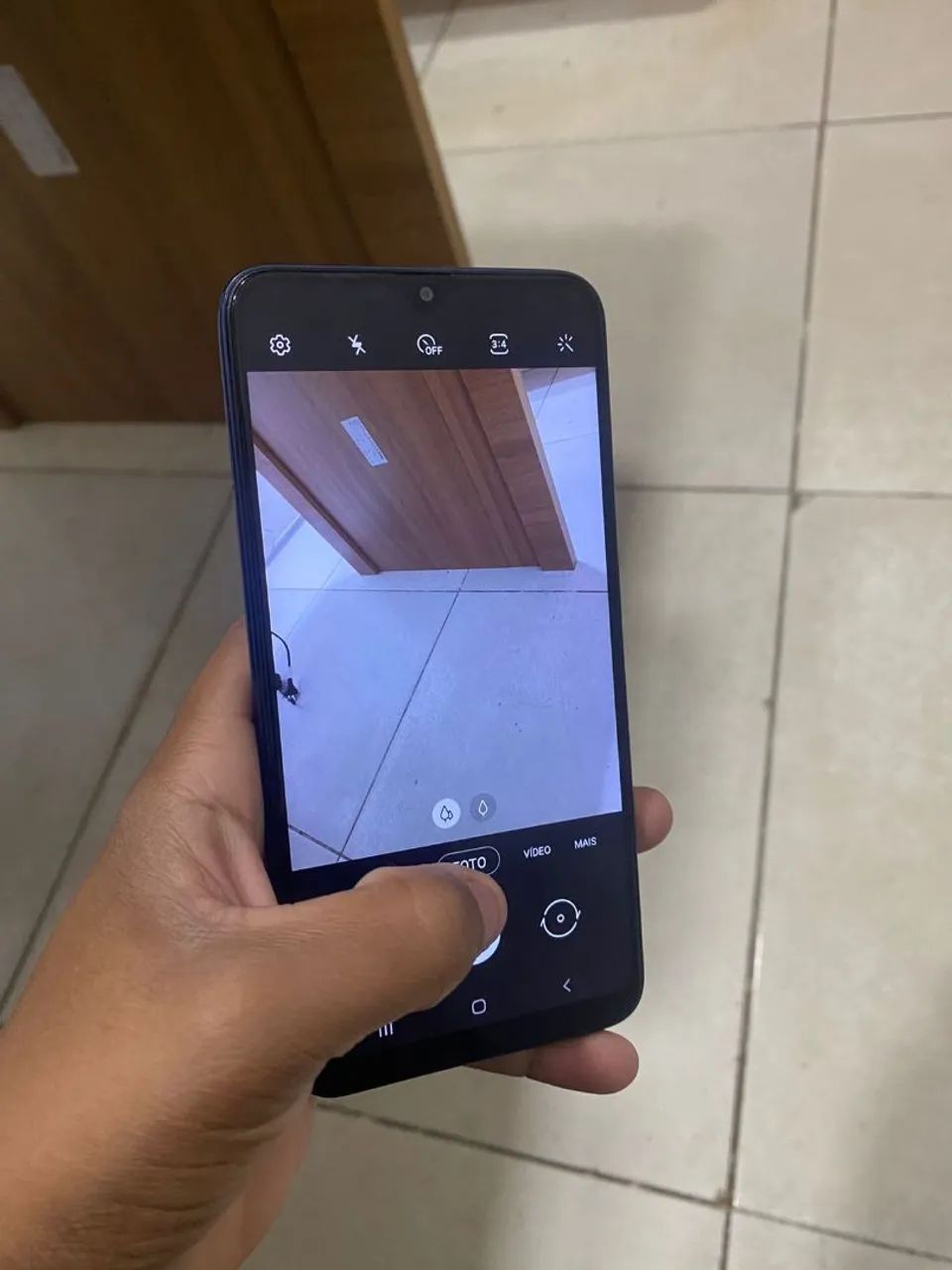 A10 - Foto 3