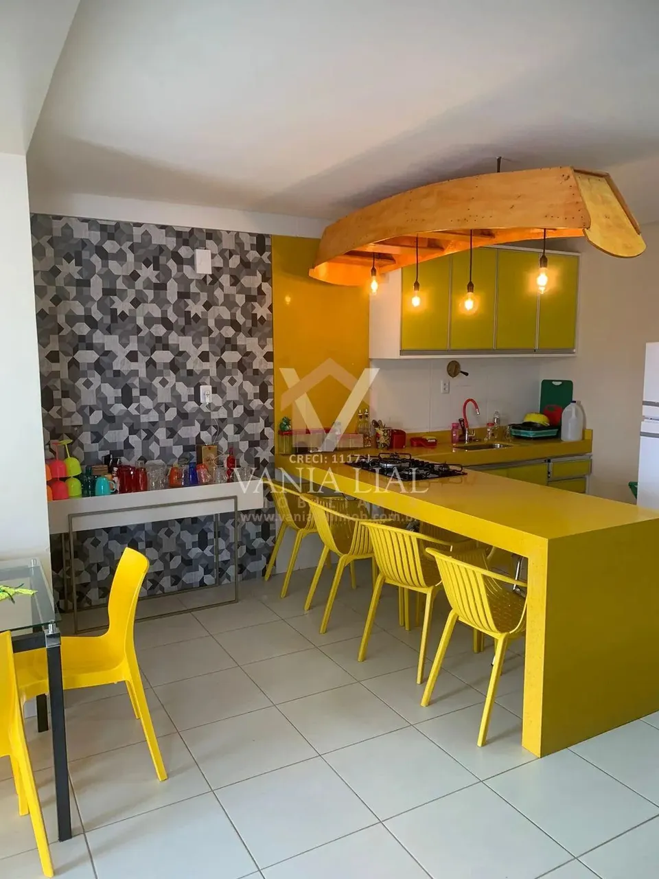 Apartamento em Atalaia - Salinópolis, PA