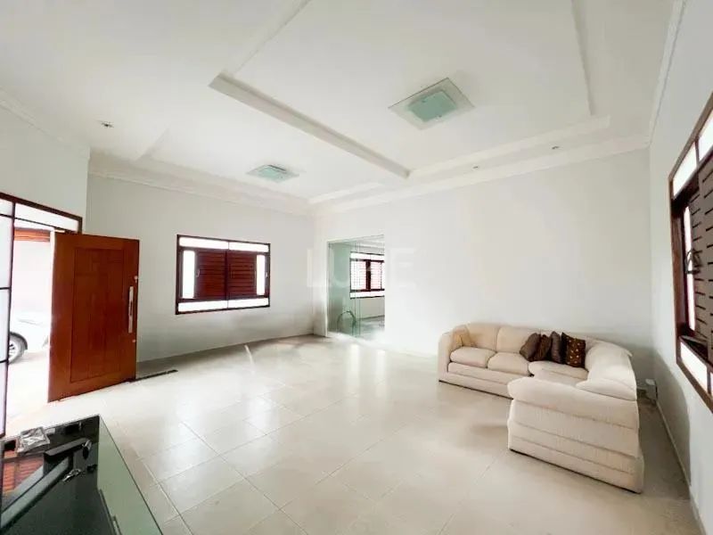 Casa Completíssima! 450m - 4 quartos em Capim Macio - Natal - RN - Foto 3