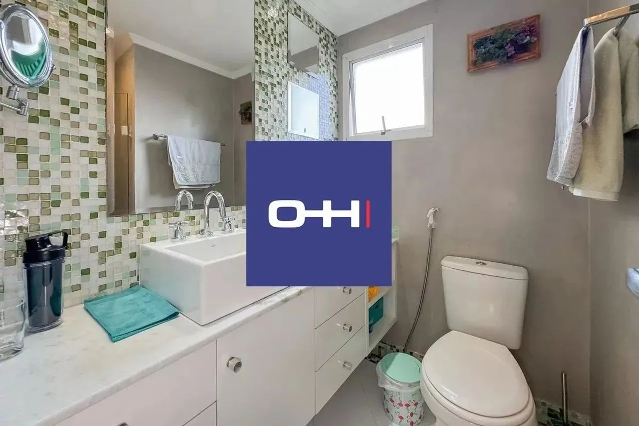 Venda Apartamento 2 Dormitórios - 100 m² Vila Mariana - Foto 15