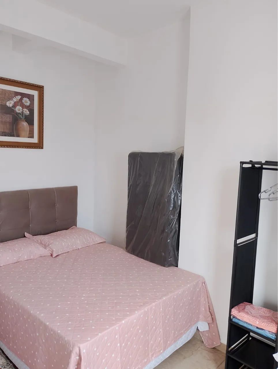 Aluga para temporada  - Foto 8