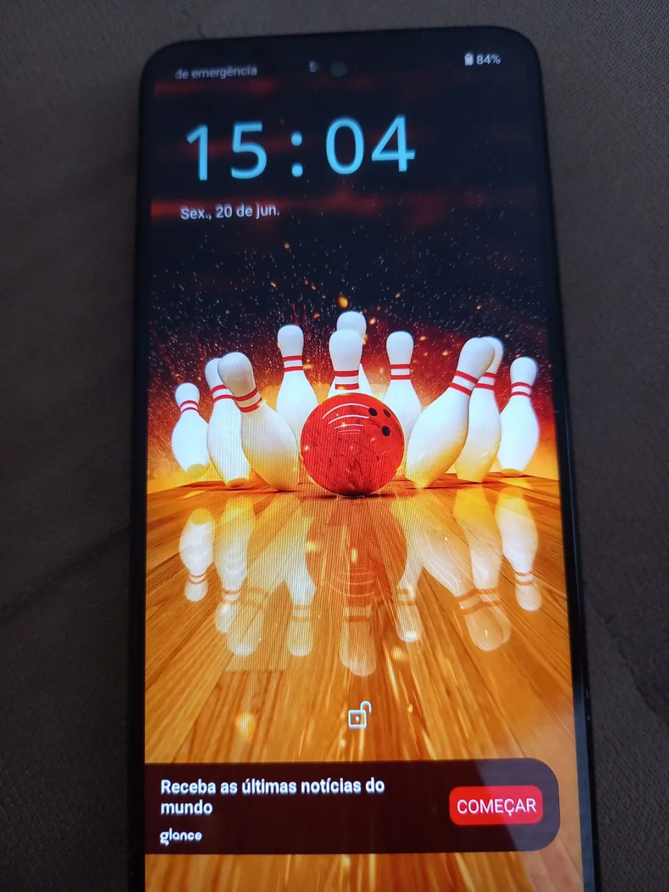 Moto G23 128GB