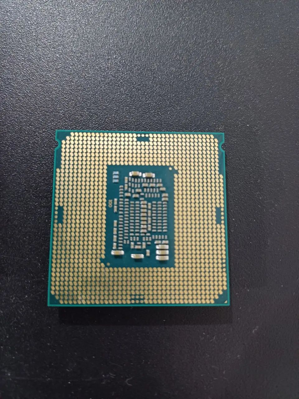 Processador Intel Core i7-7700K - Foto 2