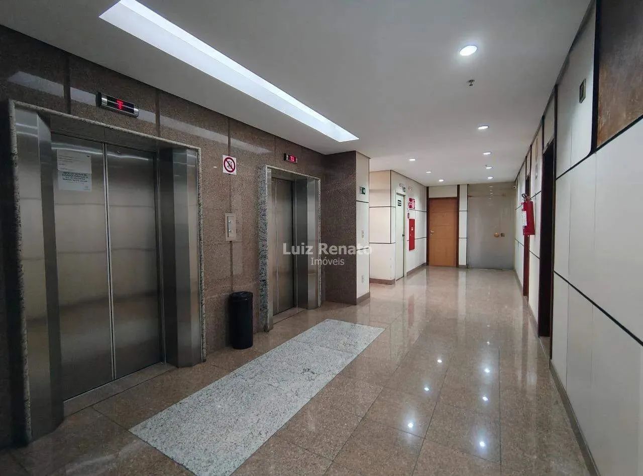Sala comercial à venda no bairro Barro Preto - Foto 4