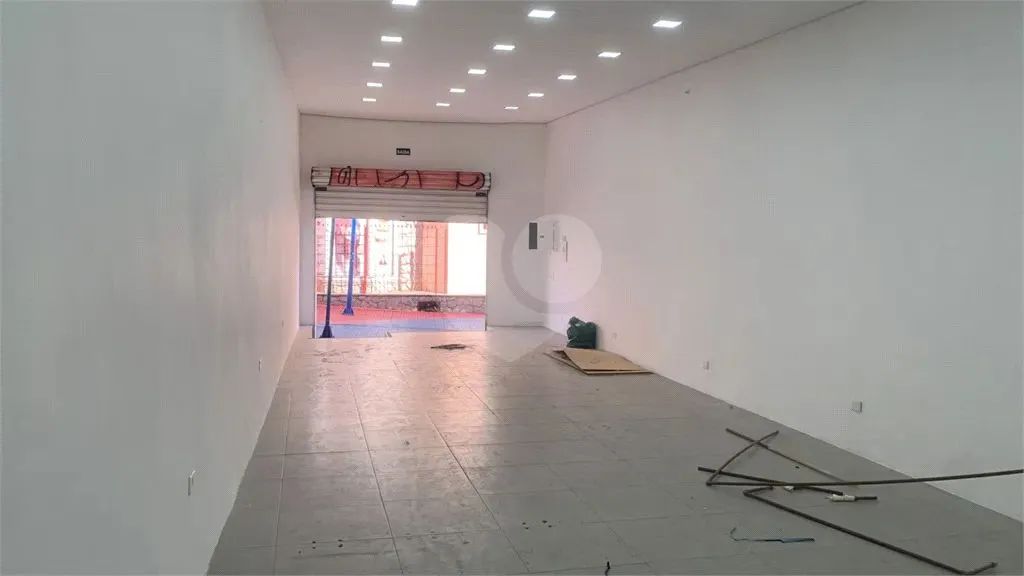 Salão para alugar no Centro, Sorocaba, SP - Foto 5