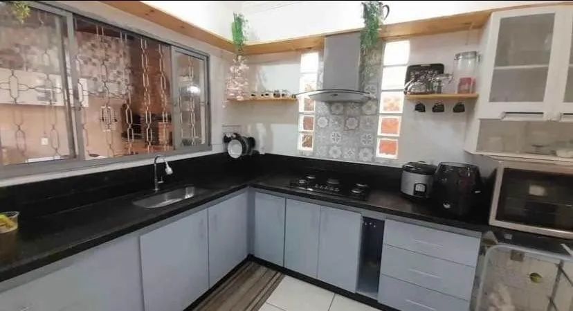 04 - Casa no São Cristóvão  - Foto 2