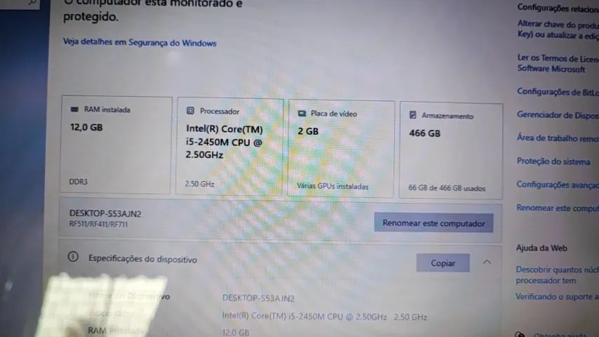 Selling or exchanging for a tablet of the same or higher value with balance64312420386947121