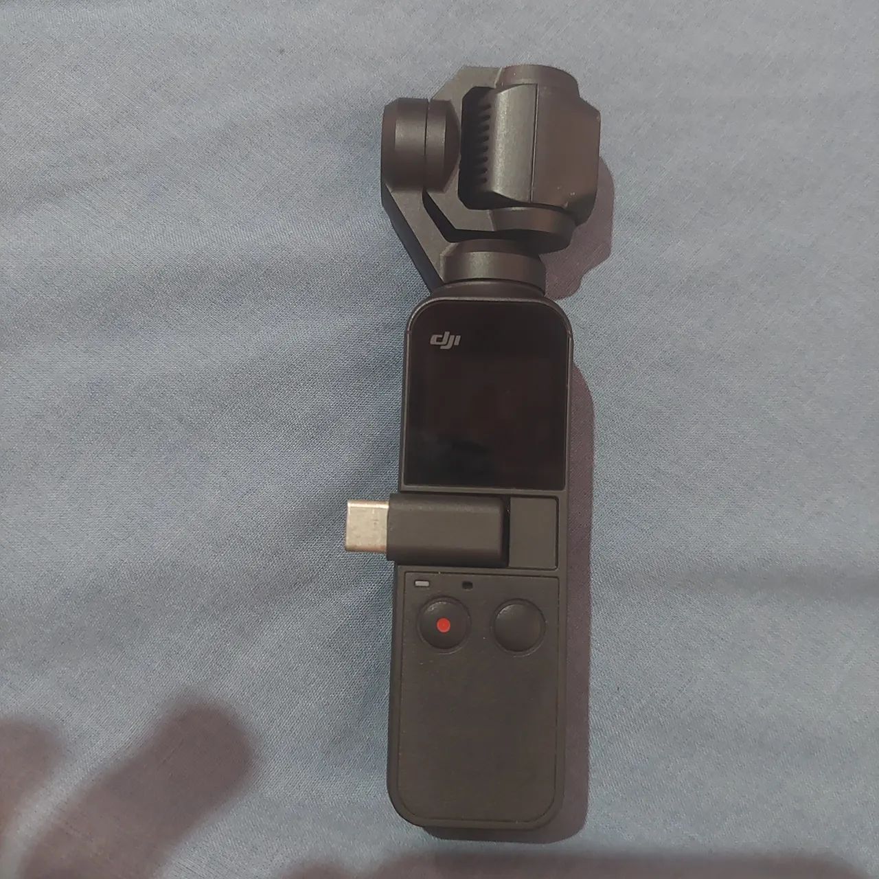 DJI Osmo Pocket - Foto 3