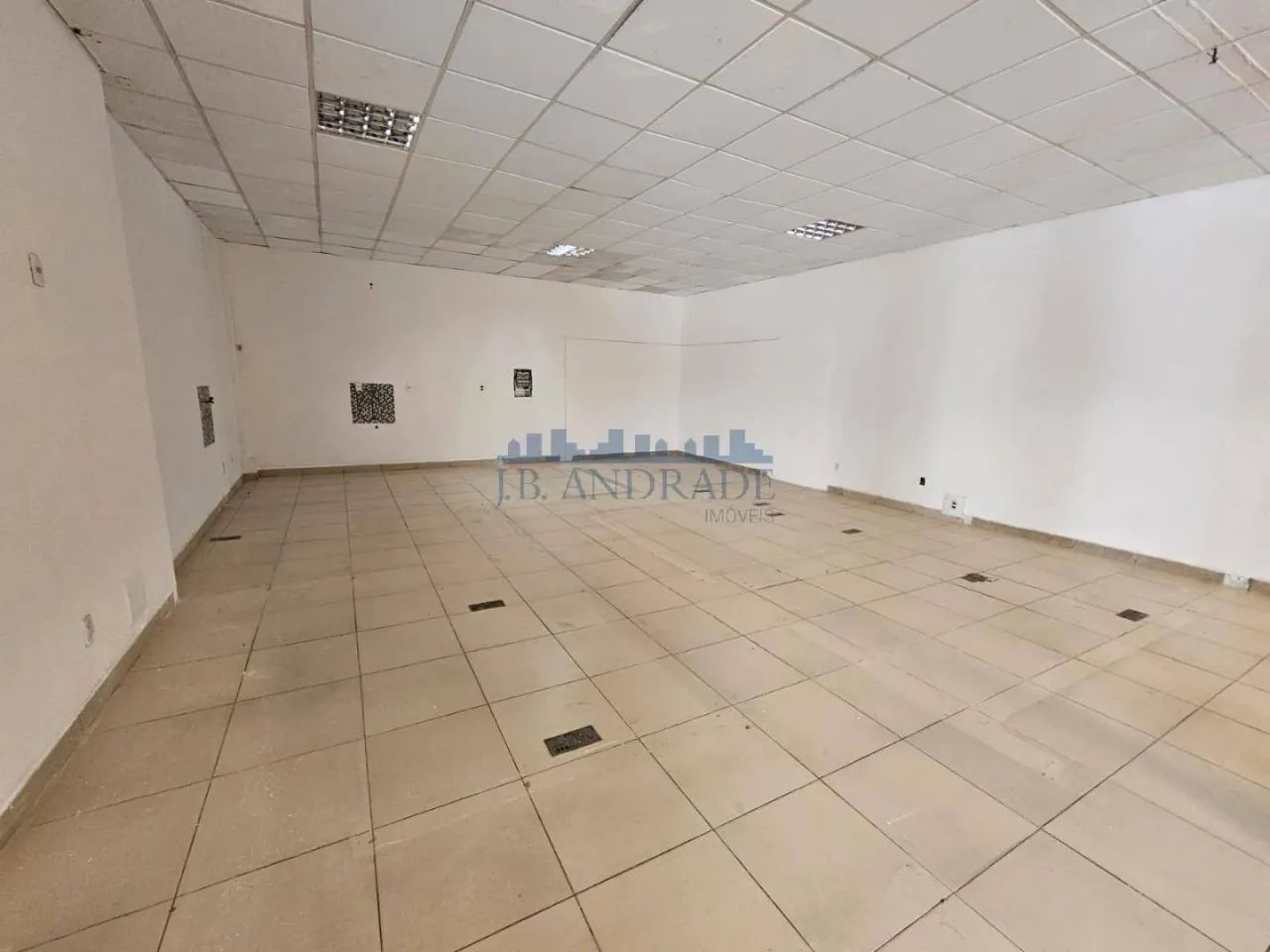 Barra da Tijuca | Loja - Foto 4