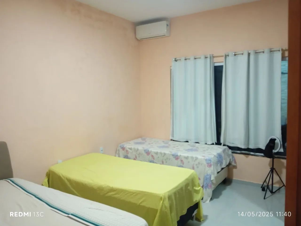 Casa de Andar no Luar da Barra 1 - Foto 5