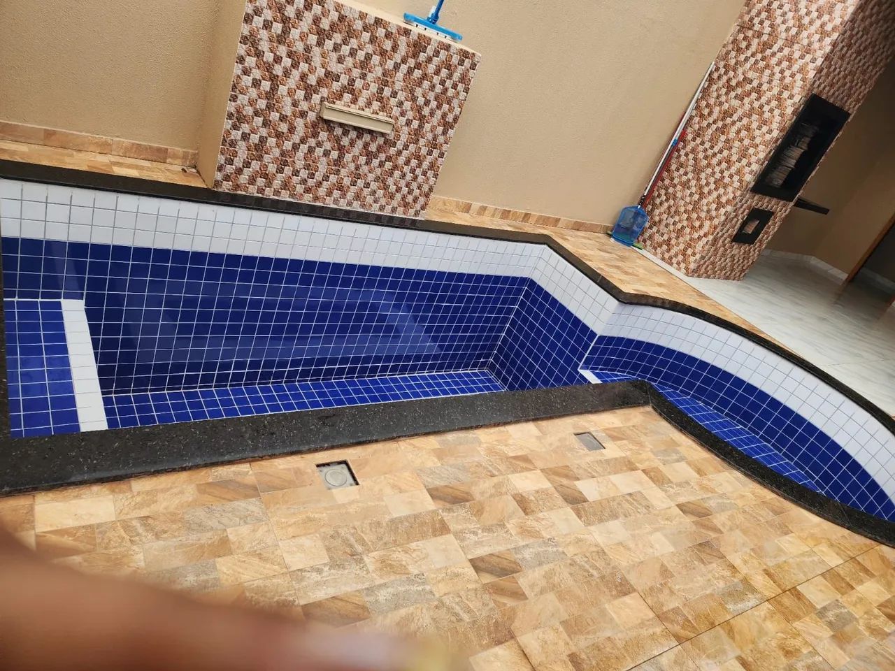 Casa no Ipanema  - Foto 5