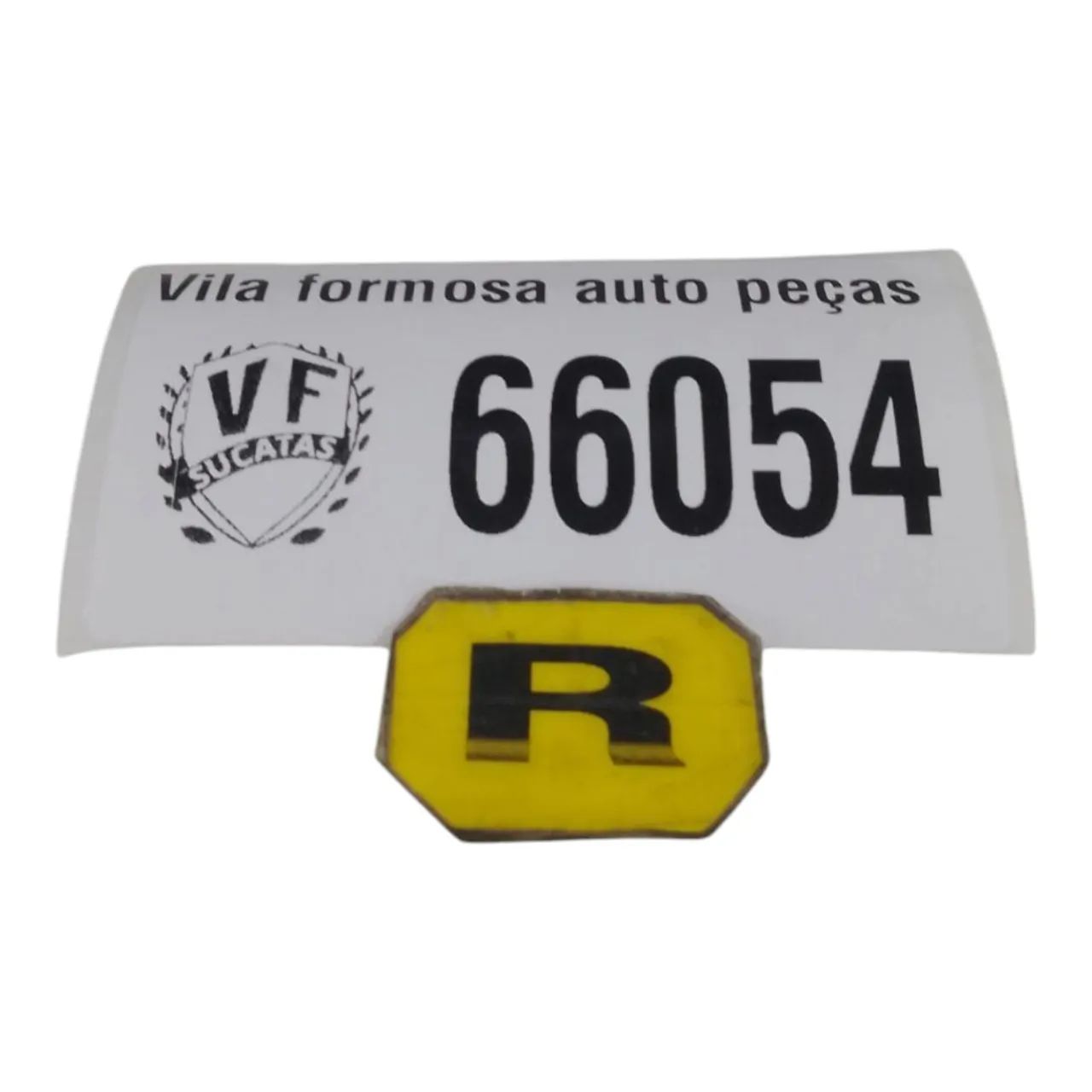 Biela S/pistão Fiat 500 1.4 16v 2012 - Foto 8