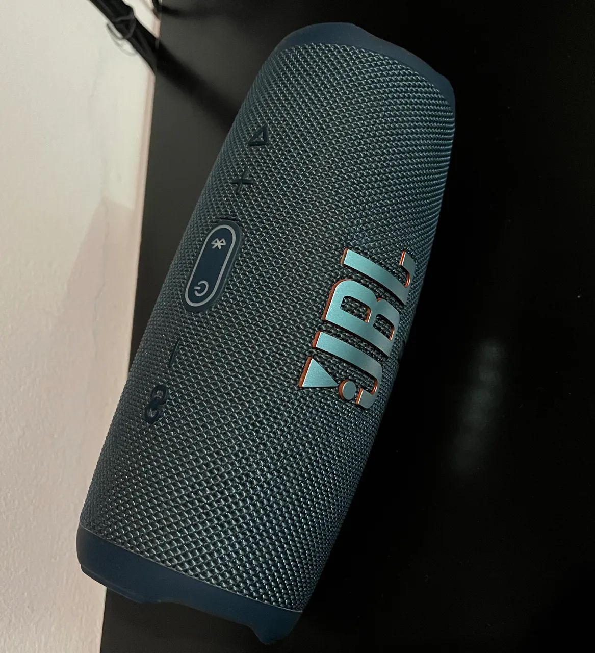 Caixa de som JBL  - Foto 2
