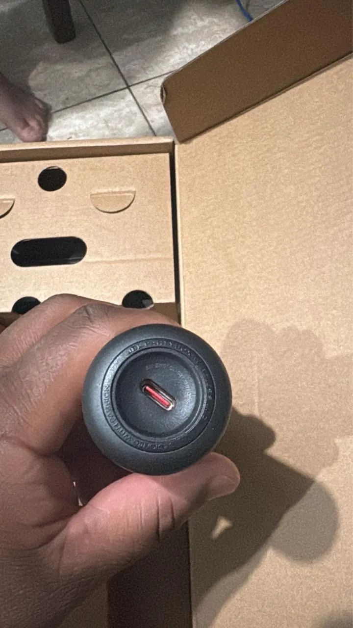 JBL Microphone64842077661569121