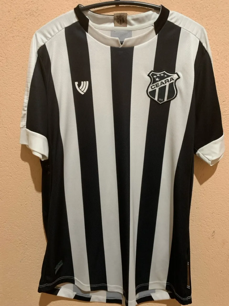 Camisa Ceará 2020