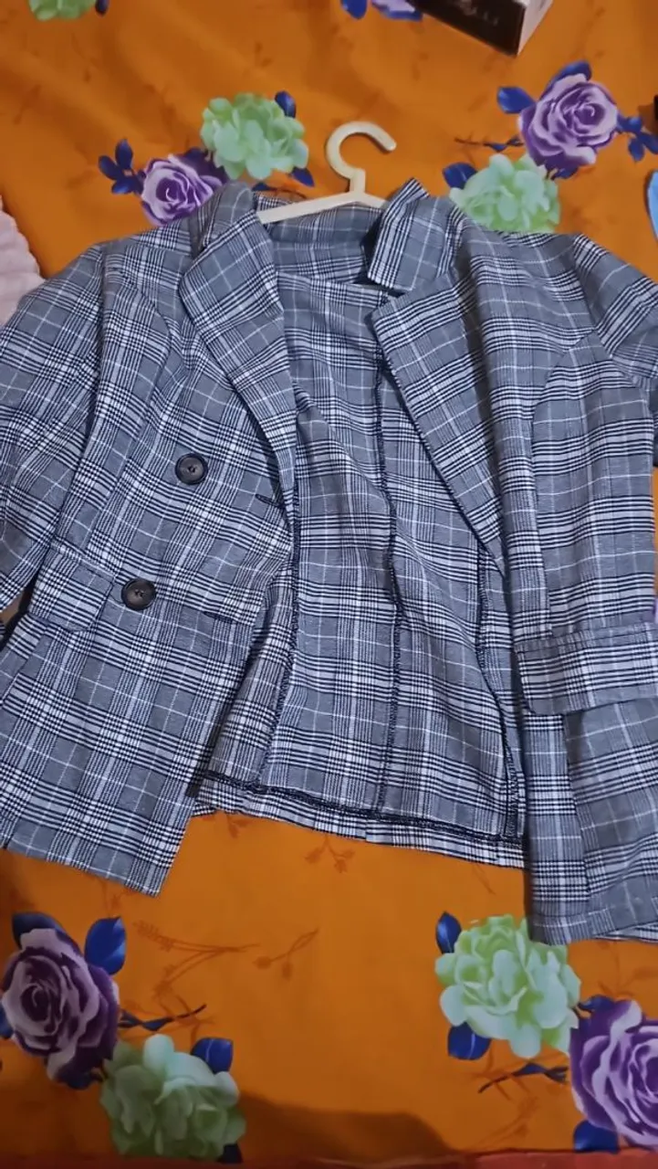 Blazer