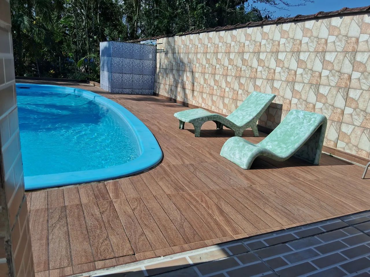 UBATUBA TEMPORADA
