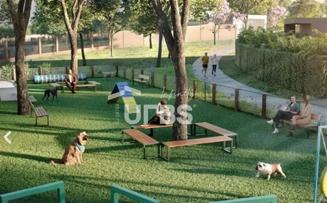 Excelente Lote Plateau D'or 722,92m² - Foto 2