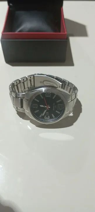 Técnicos Original  - Foto 4