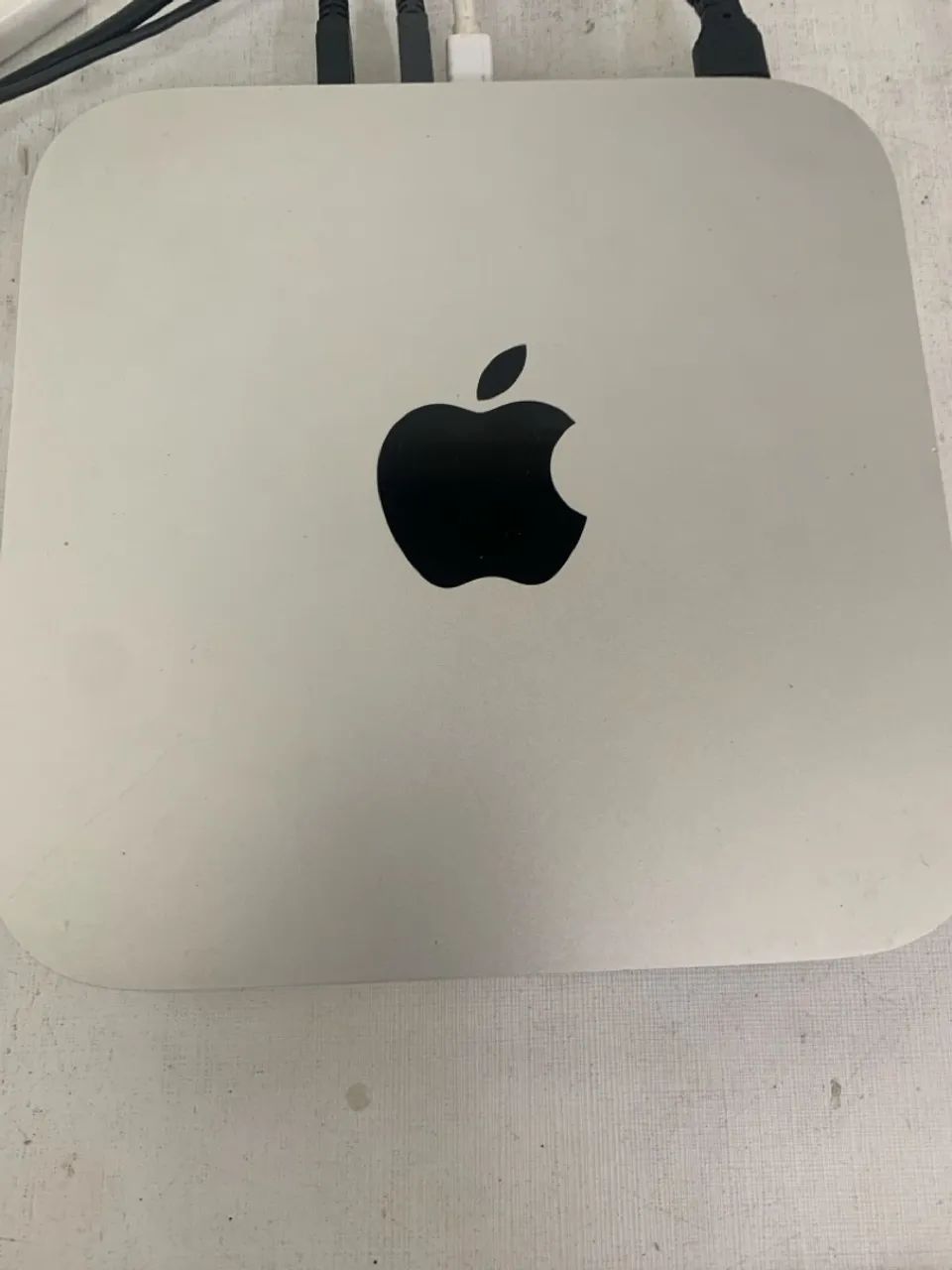 Macmini 
