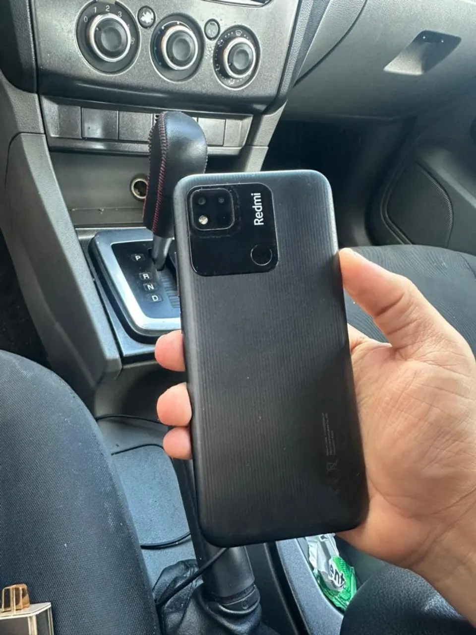 Note 10