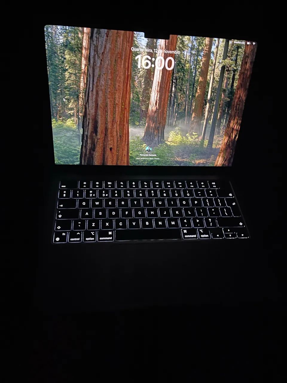 M2 MacBook Air 8GB 256GB 美品 MACBOOK AIR M2 256GB 8GB - DM PHOTO