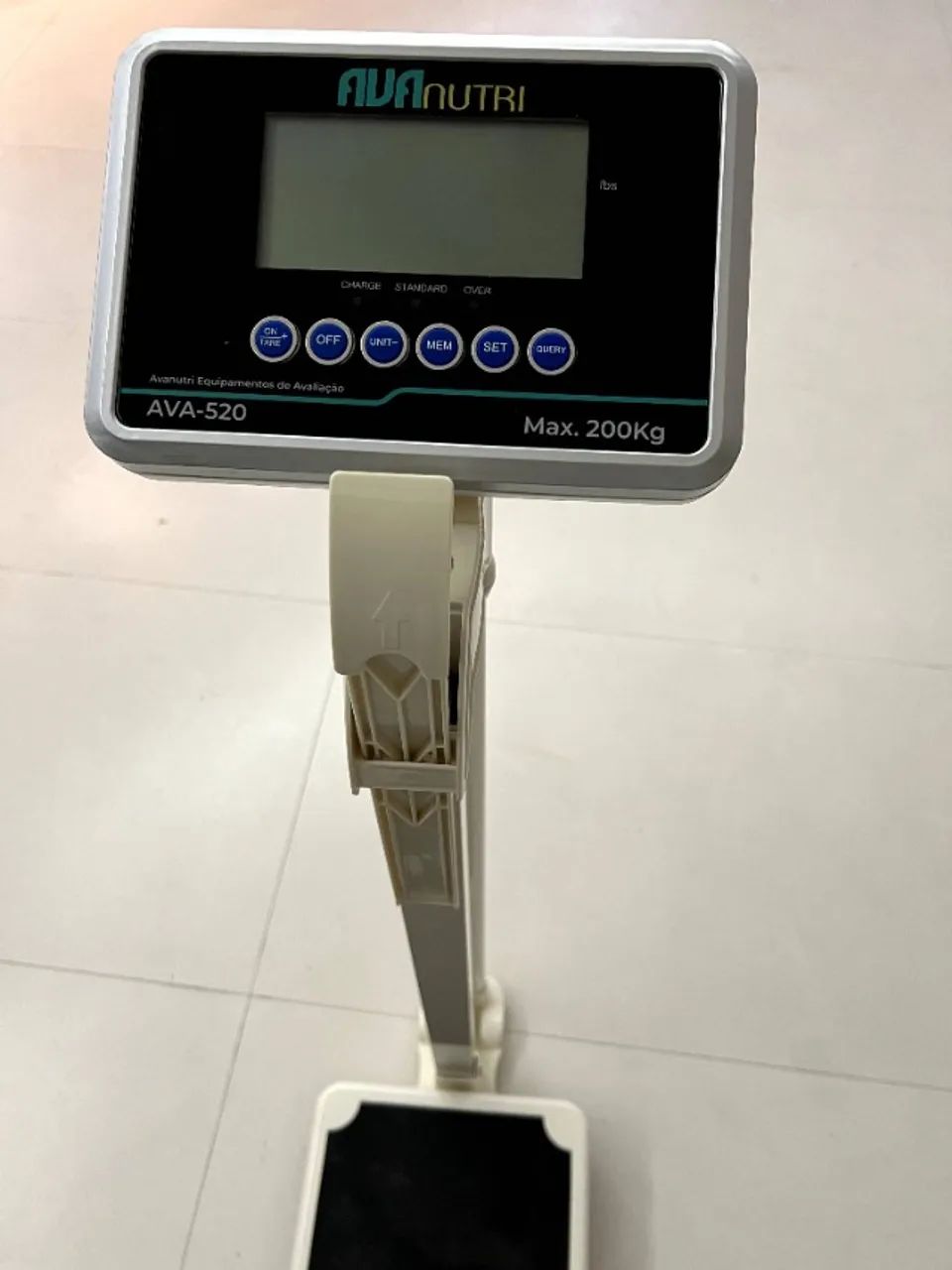 balanda digital avanutri