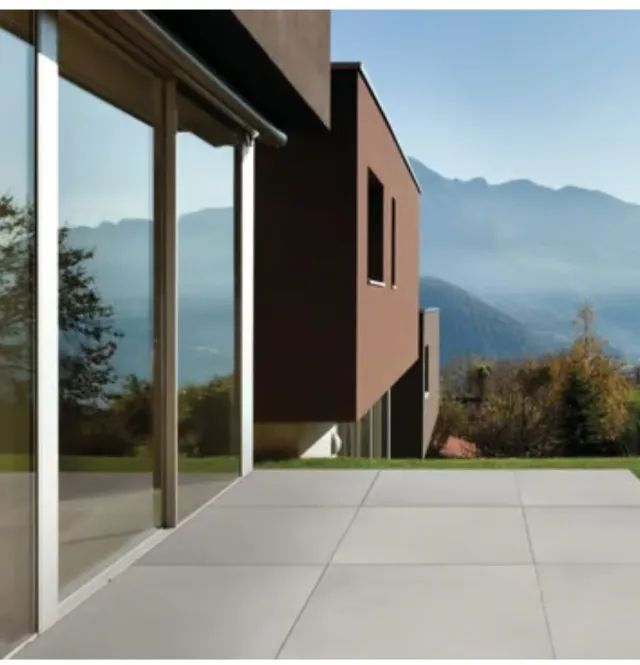 Porcelanato PORTINARI