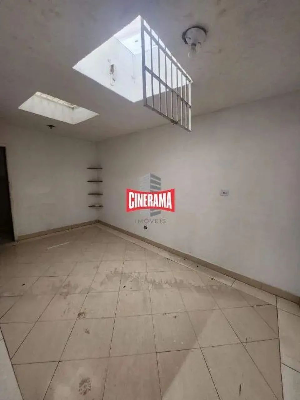 Prédio à venda em Parque das Américas - Mauá | Cinerama Imóveis - Foto 5