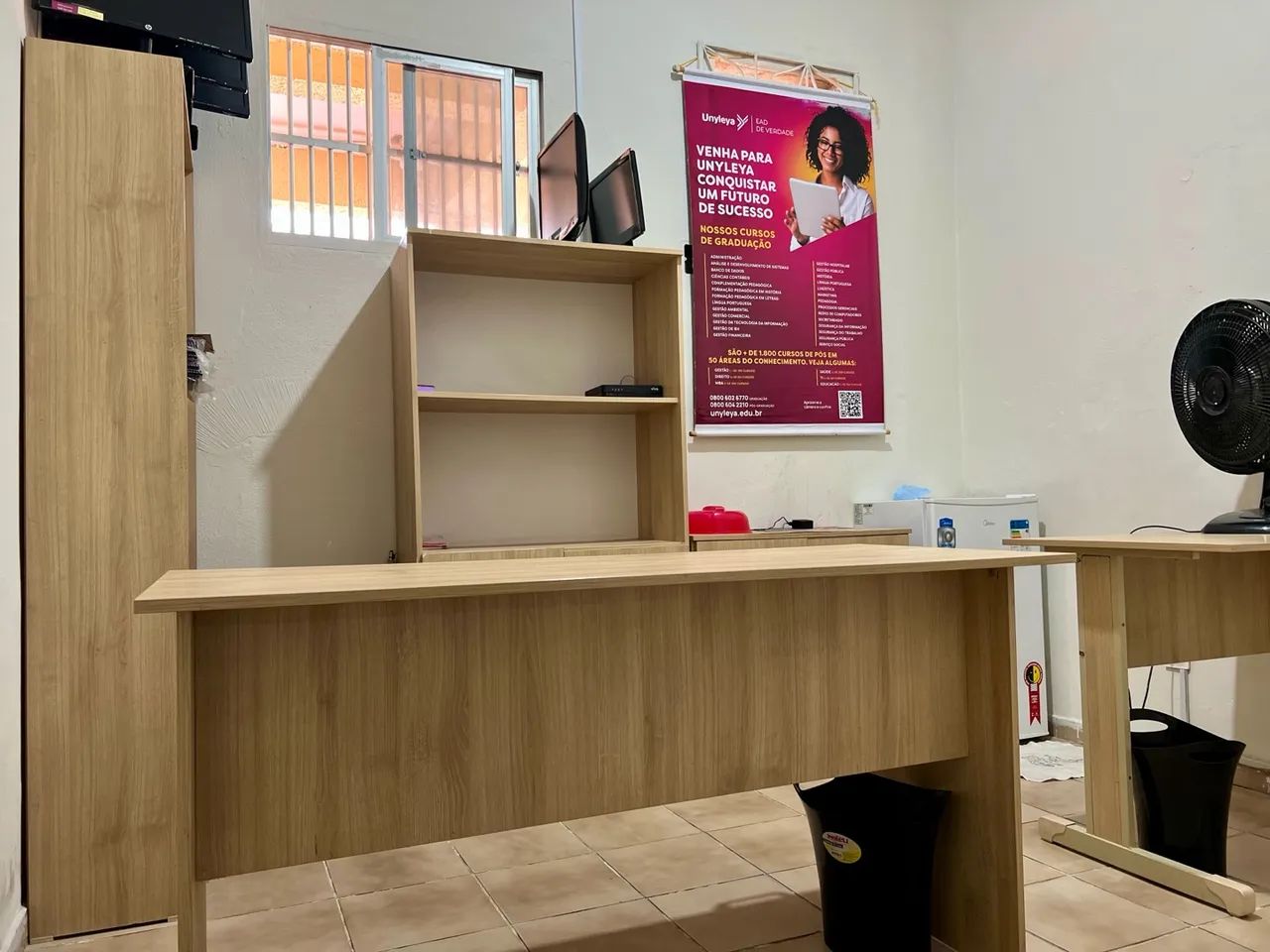 Foto - Fortaleza - Messejana