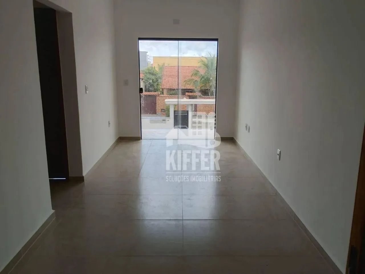 Apartamento com 2 dormitórios à venda, 62 m² por R$ 340.000,00 - Centro - Maricá/RJ - Foto 10