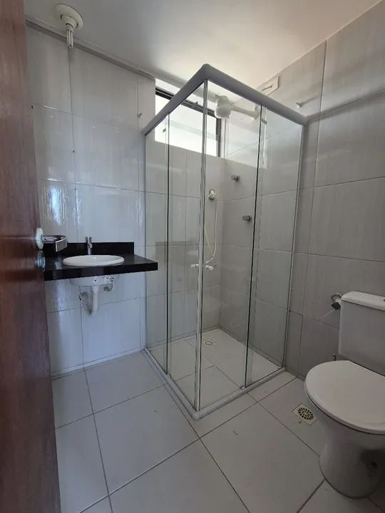 Foto - Cabedelo - Formosa