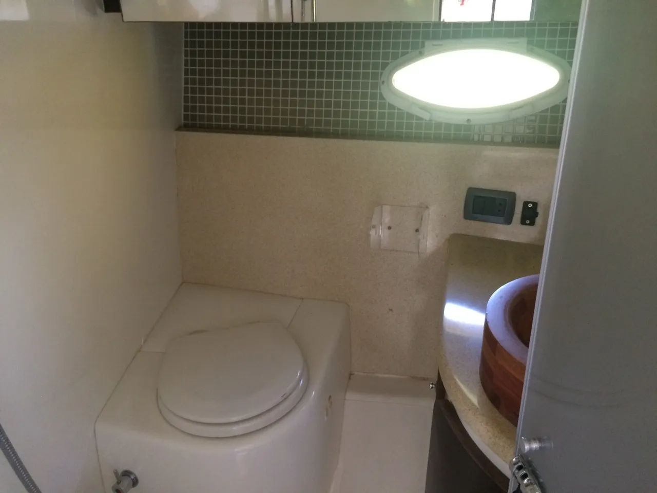 Lancha real 38  - Foto 6