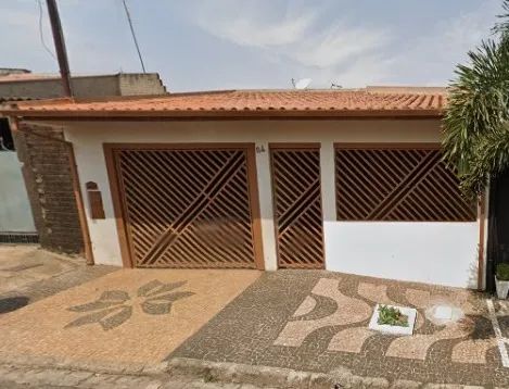 Foto - Araras - Vila Candinha