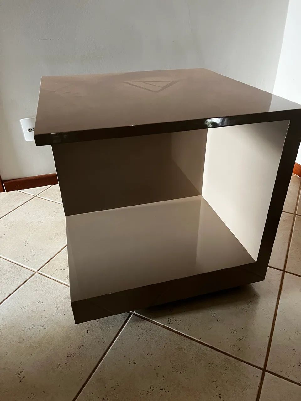 Mesa de canto de laka  - Foto 3