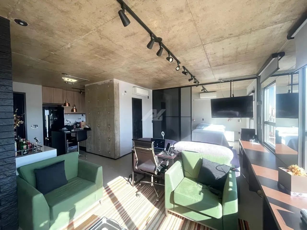 apartamento - Cambuí - Campinas - Foto 5