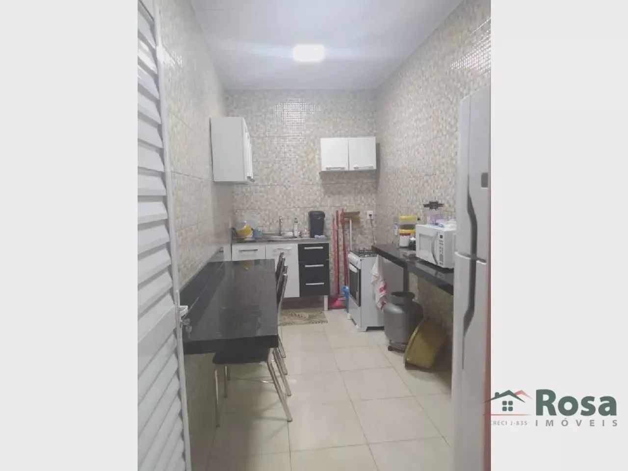 PONTO COMERCIAL para venda COHAB VELHA ROSÁRIO OESTE - 24200 - Foto 4